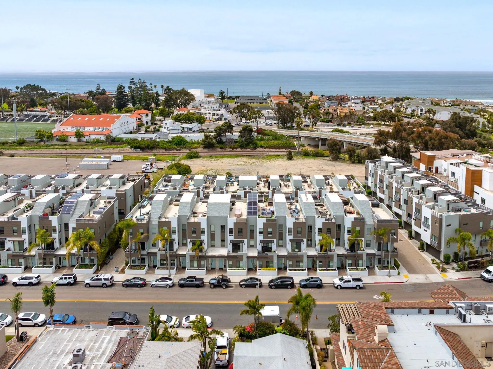 MLS: 250025925 Condo For Sale