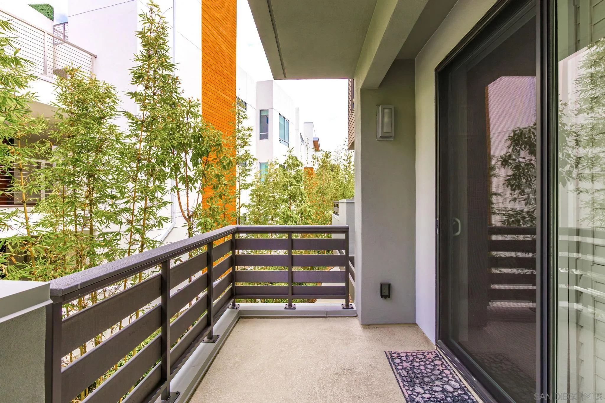 https://cdn.realtyfeed.com/cdn/127/250025925/5177354cd1f70e0d63607f9516ff066a.webp