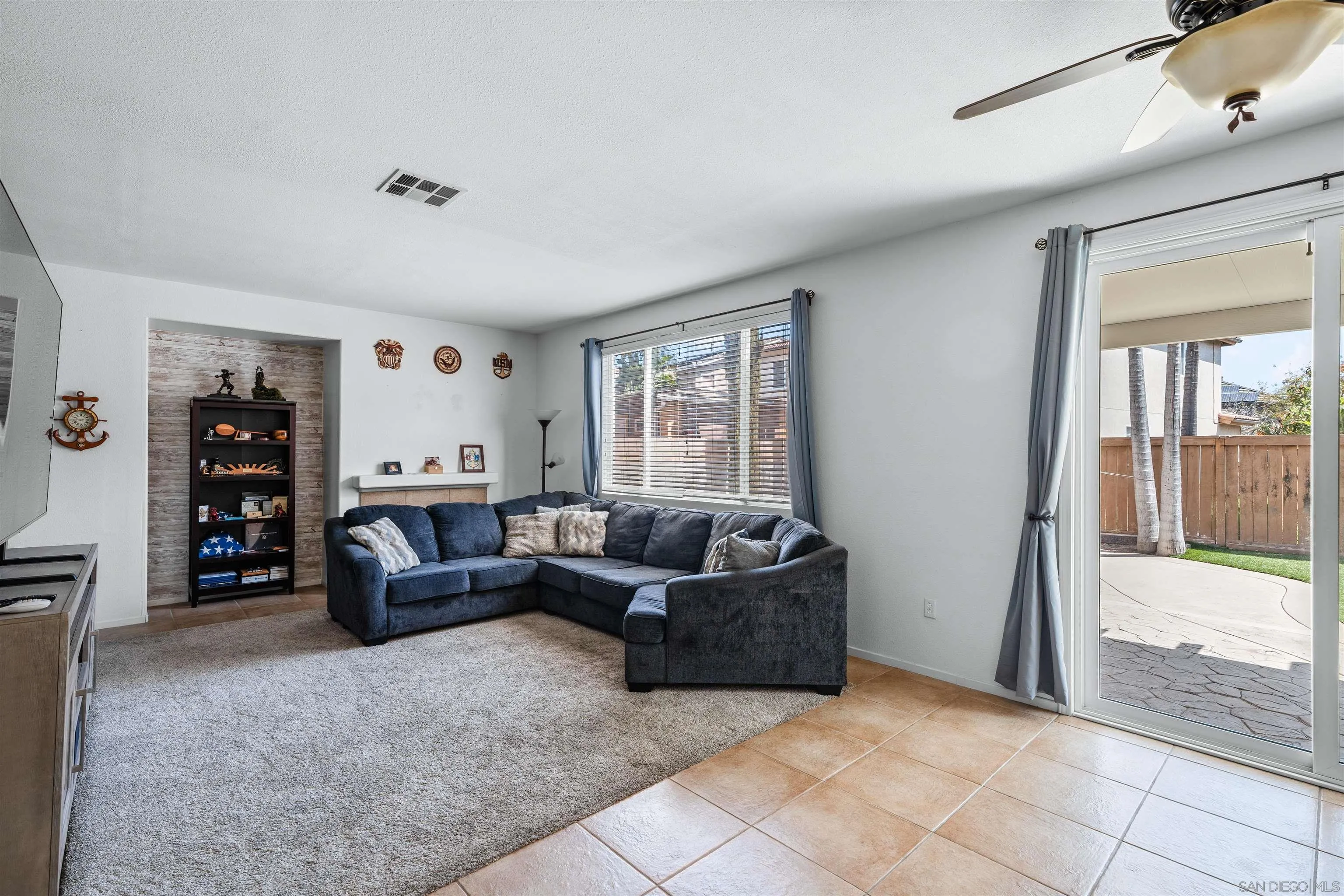 https://cdn.realtyfeed.com/cdn/127/250025939/19017320033fa394de076fdd692c9e8a.webp