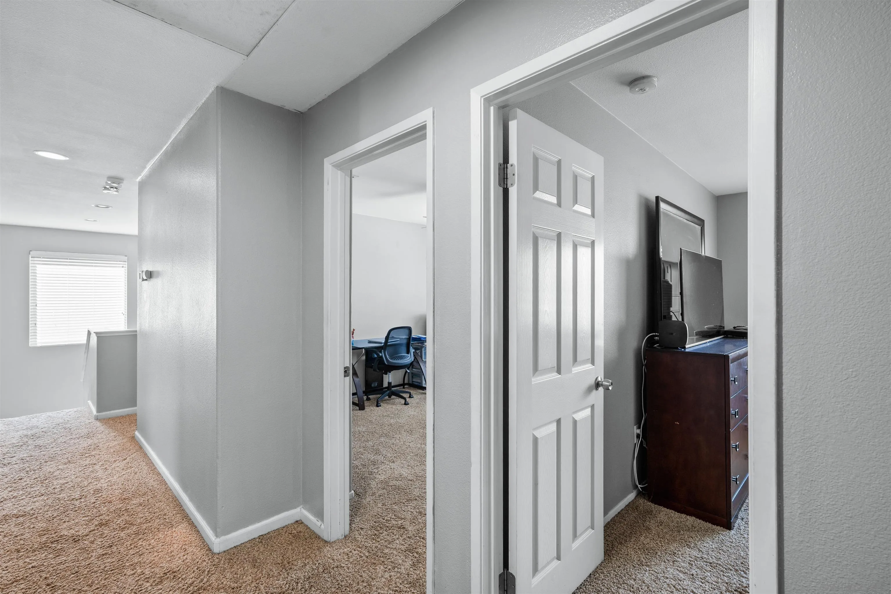 https://cdn.realtyfeed.com/cdn/127/250025939/1a68dac113be8f7fb7947b6d7f62cff9.webp