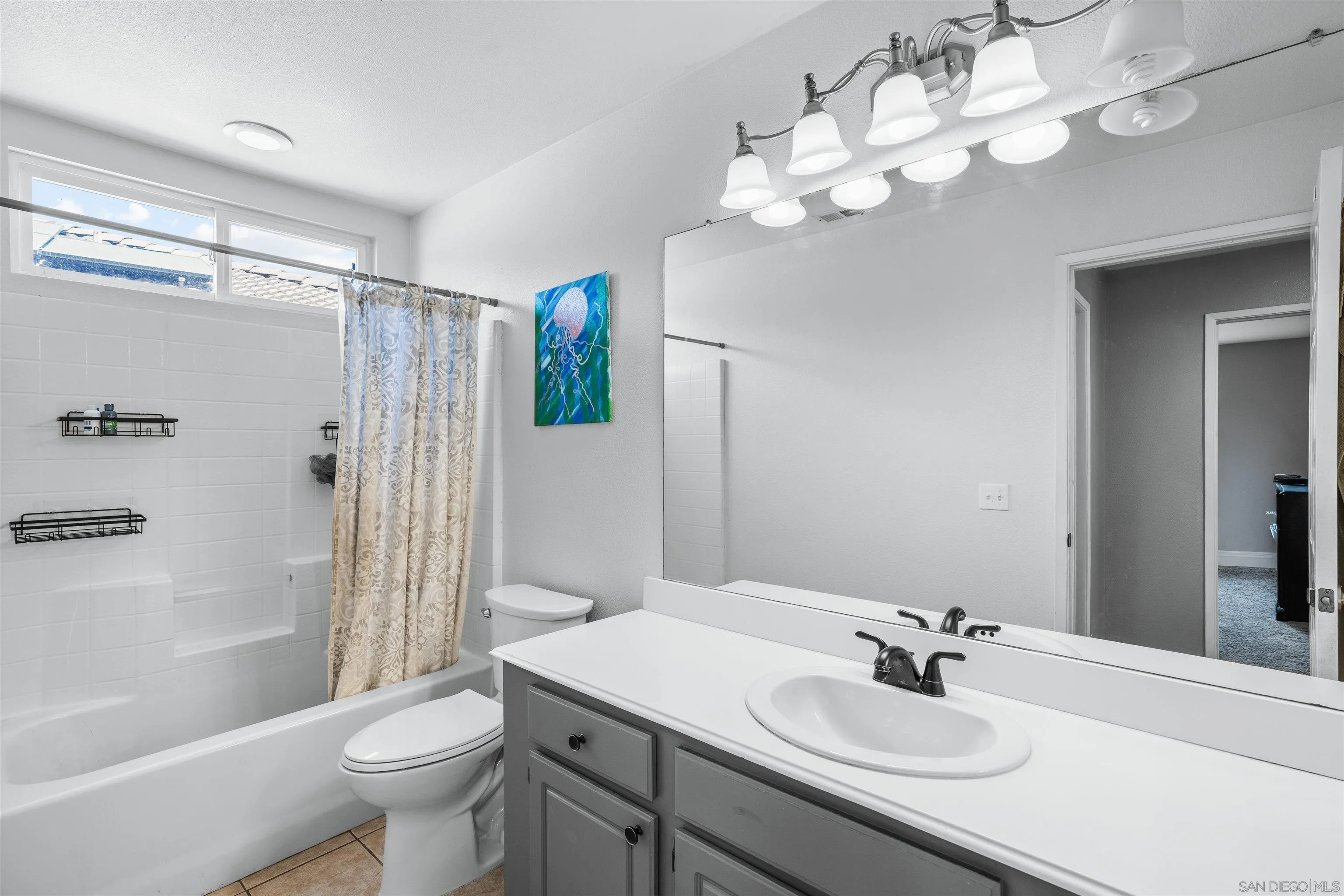 https://cdn.realtyfeed.com/cdn/127/250025939/4e40a0a8e183da978b0be9de72c043bd.webp