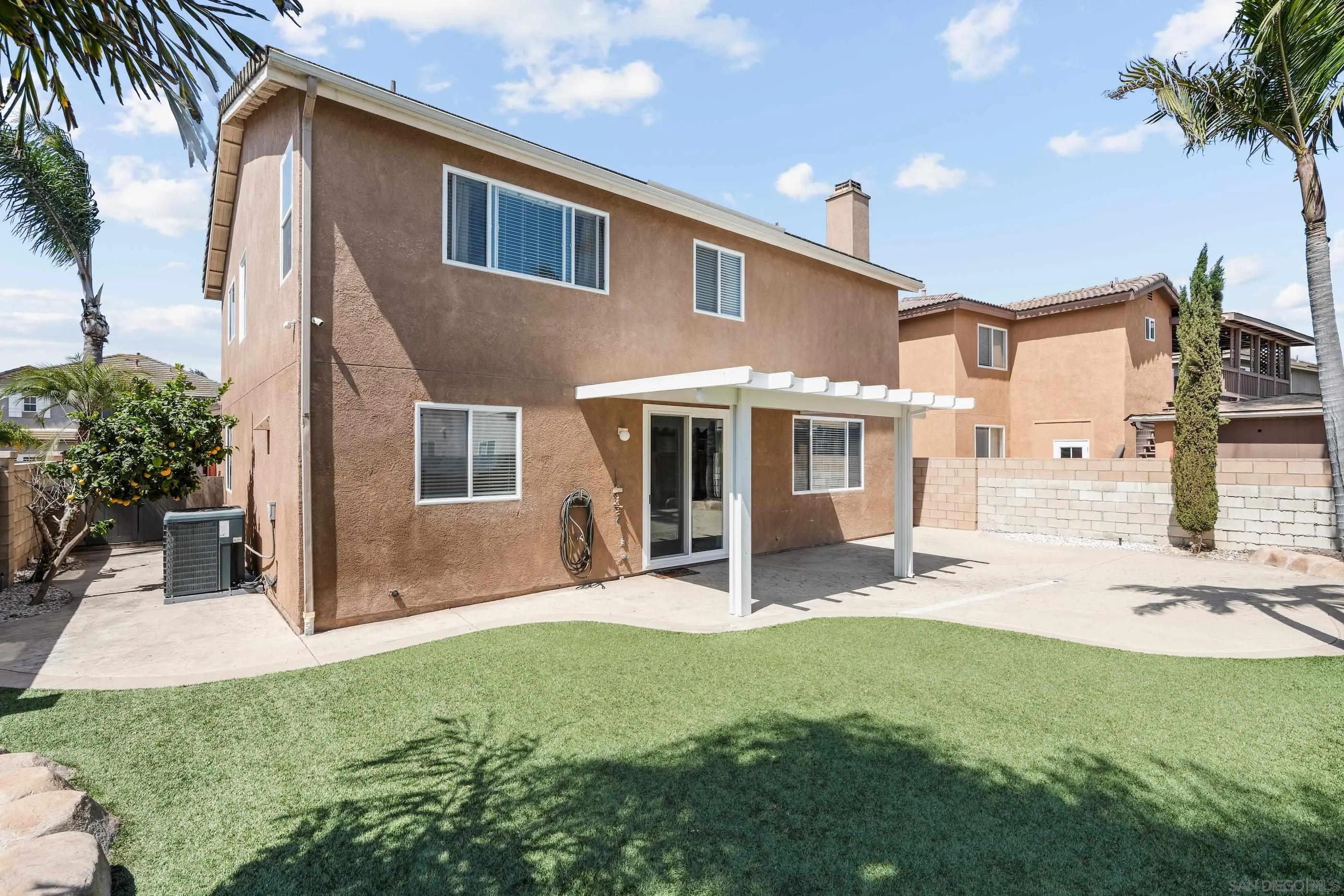 https://cdn.realtyfeed.com/cdn/127/250025939/ada9026779a28c5ad32d865de00a37be.webp