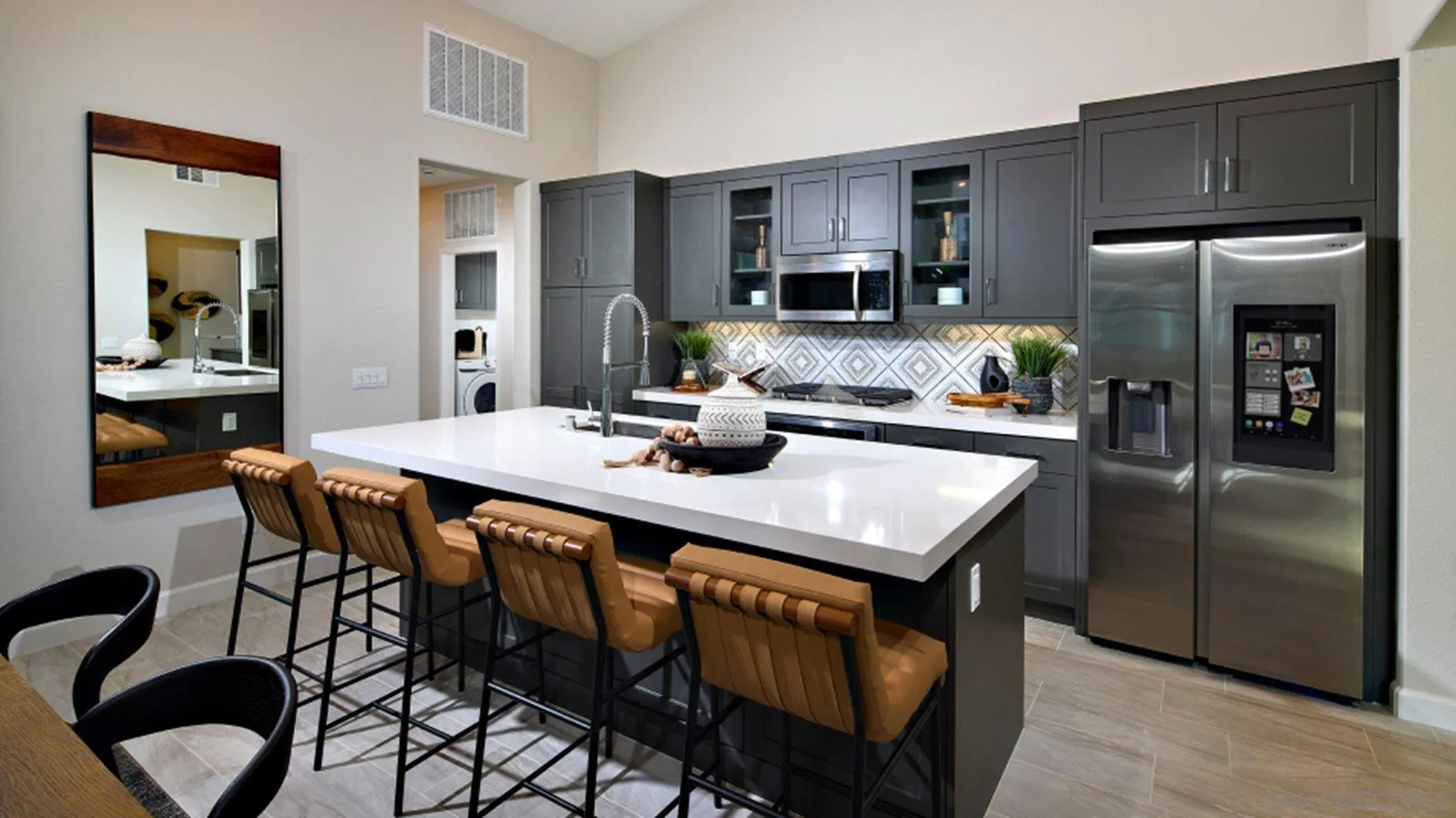 Photo #5: 250025943 Listing 
