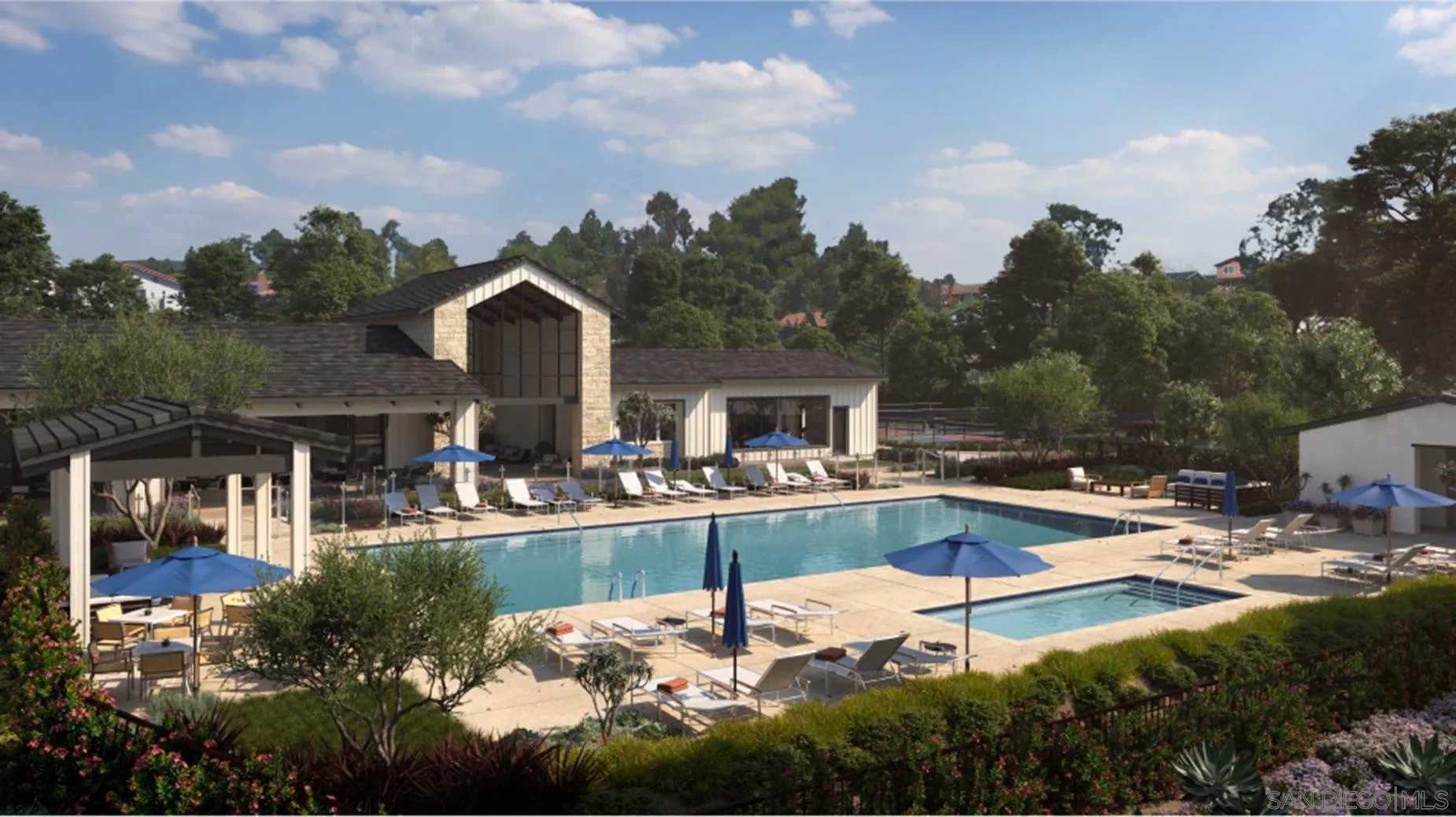 Photo #2: 250025943 Listing 