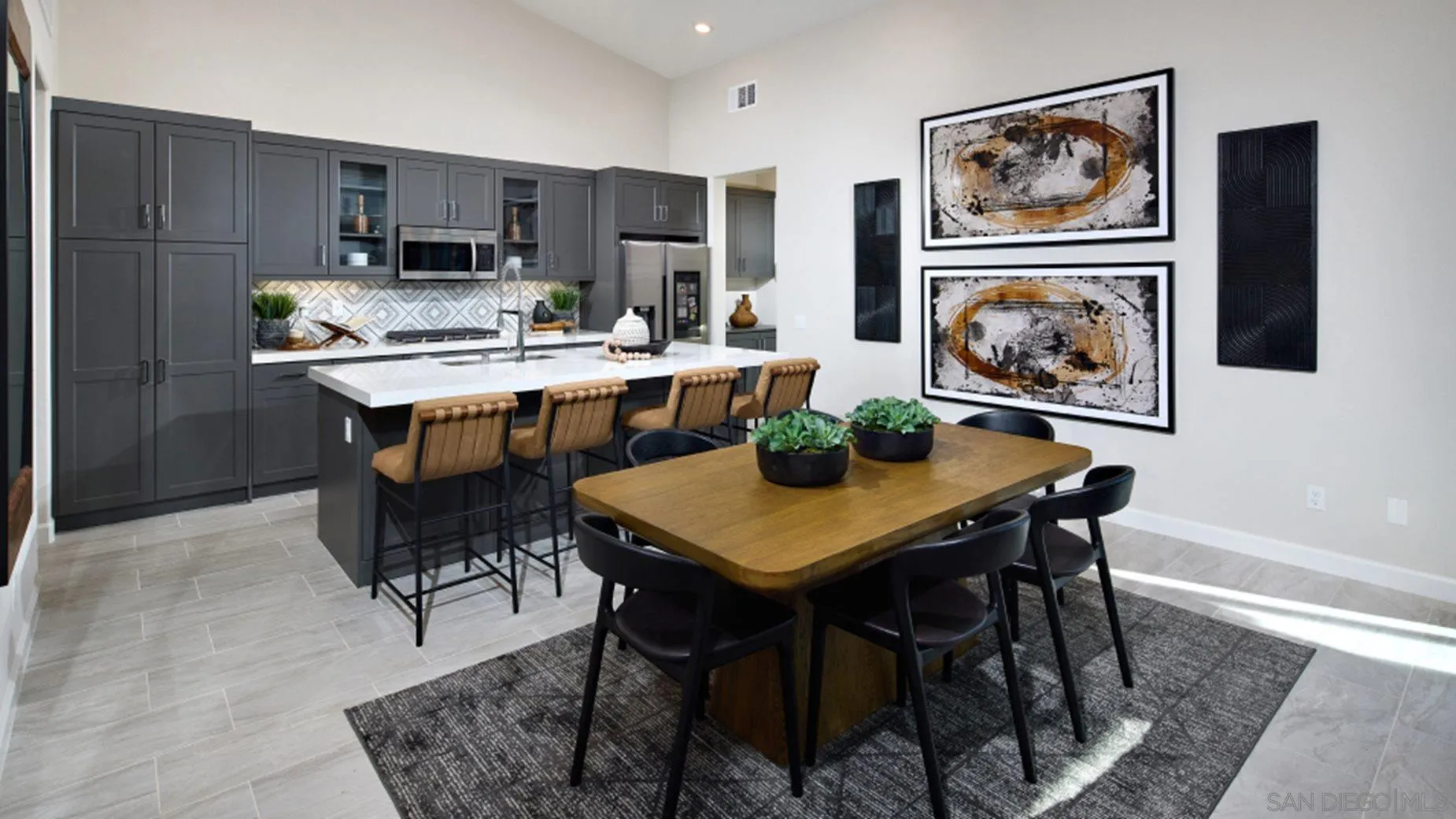 https://cdn.realtyfeed.com/cdn/127/250025943/8abd1e51f2b4ea643cbc0cac2b87d13b.webp