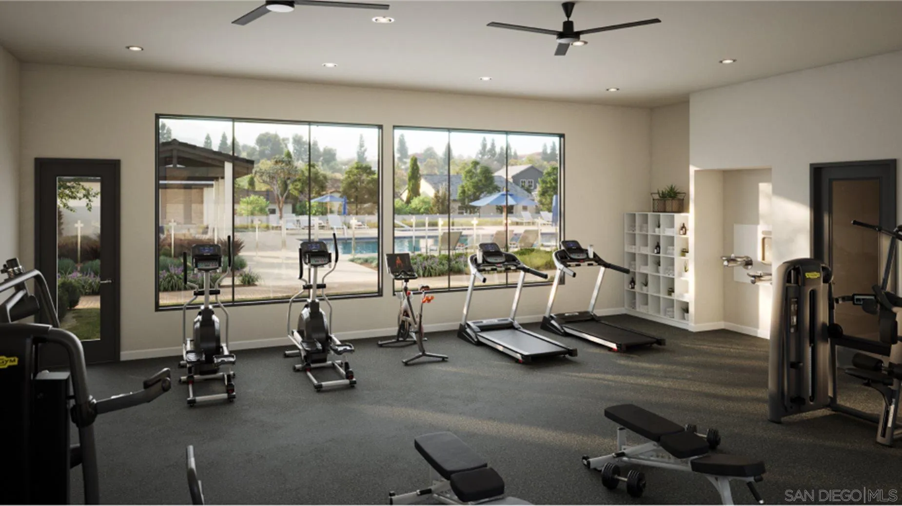 Photo #4: 250025943 Listing 