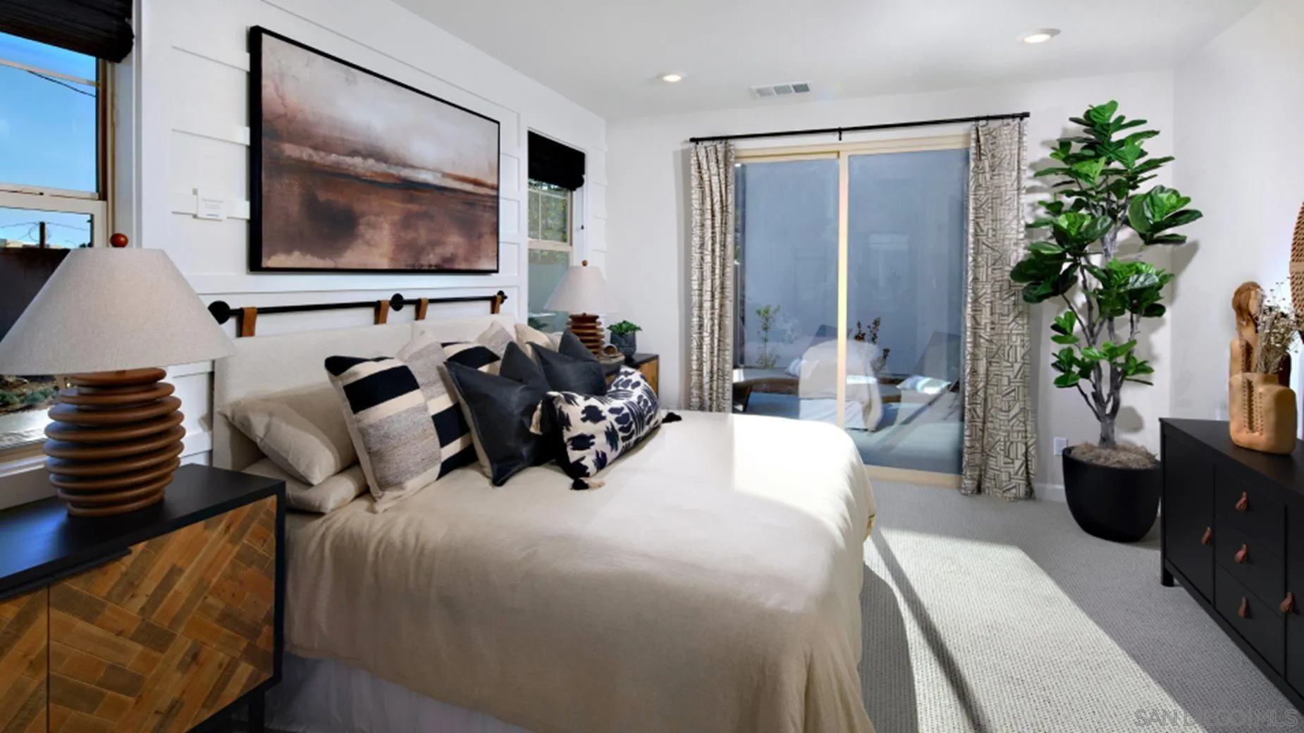 https://cdn.realtyfeed.com/cdn/127/250025943/bc80a5fb8286a99b843e5bdb6355b493.webp