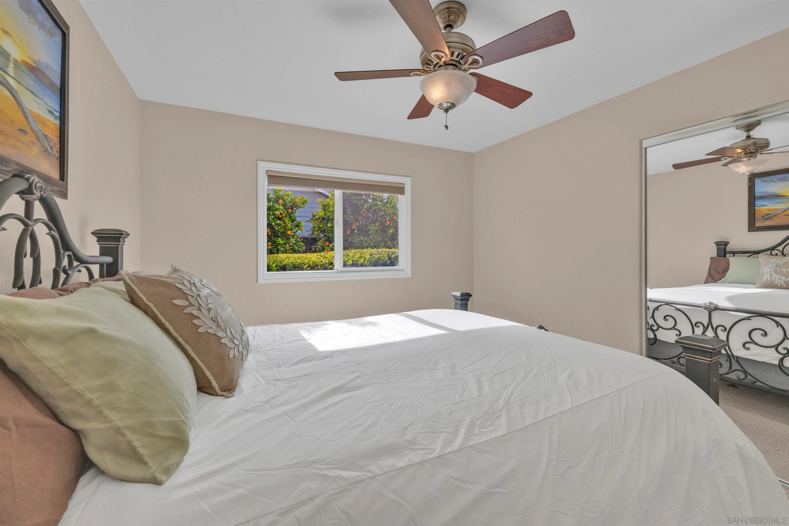 https://cdn.realtyfeed.com/cdn/127/250025949/7e023e6ef12369b8c7a16364639d1366.webp