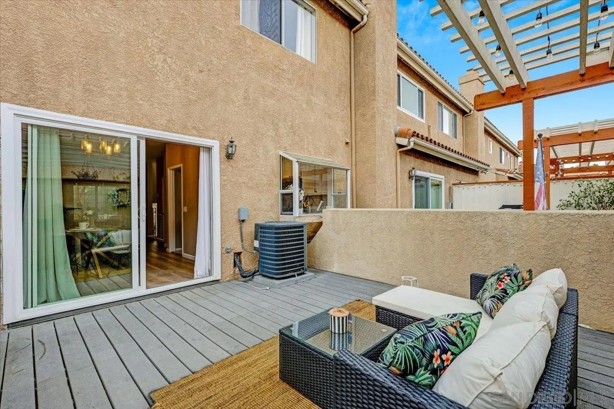 Photo #2: 250025950 Listing 