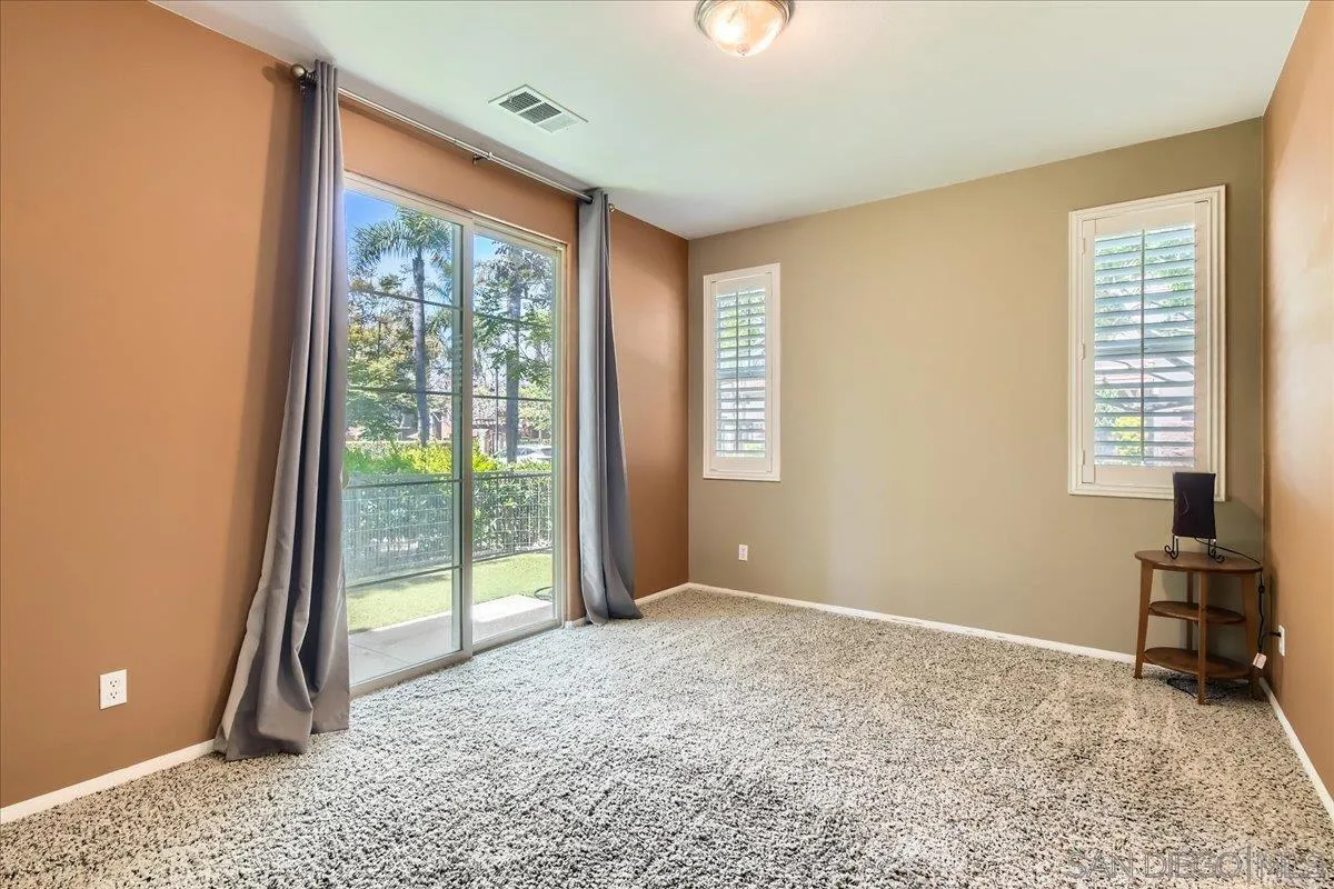 https://cdn.realtyfeed.com/cdn/127/250025954/147a63e2ce9a1a37e84c5969cae1417c.webp