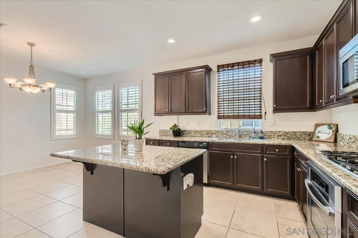 https://cdn.realtyfeed.com/cdn/127/250025954/72a11f6275a6fd7475a80204f1e6dea7.webp