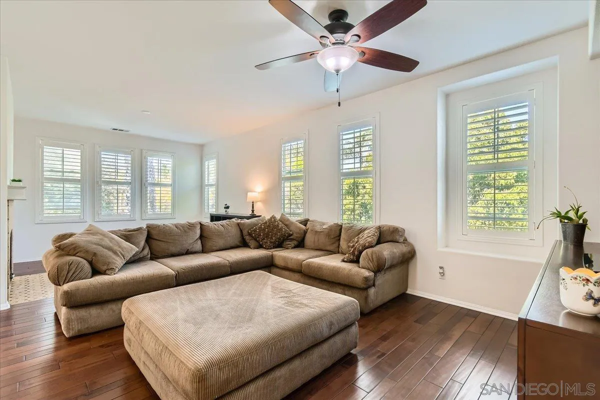 https://cdn.realtyfeed.com/cdn/127/250025954/a101c8d8af0a9bf8ceac19b33ef5bcad.webp