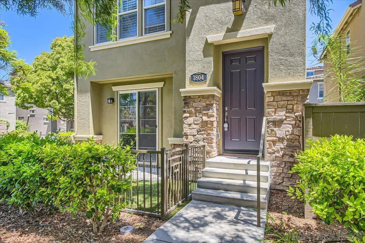 https://cdn.realtyfeed.com/cdn/127/250025954/a34b1fc6b84e7793f8f9d7ac7f2cfcde.webp