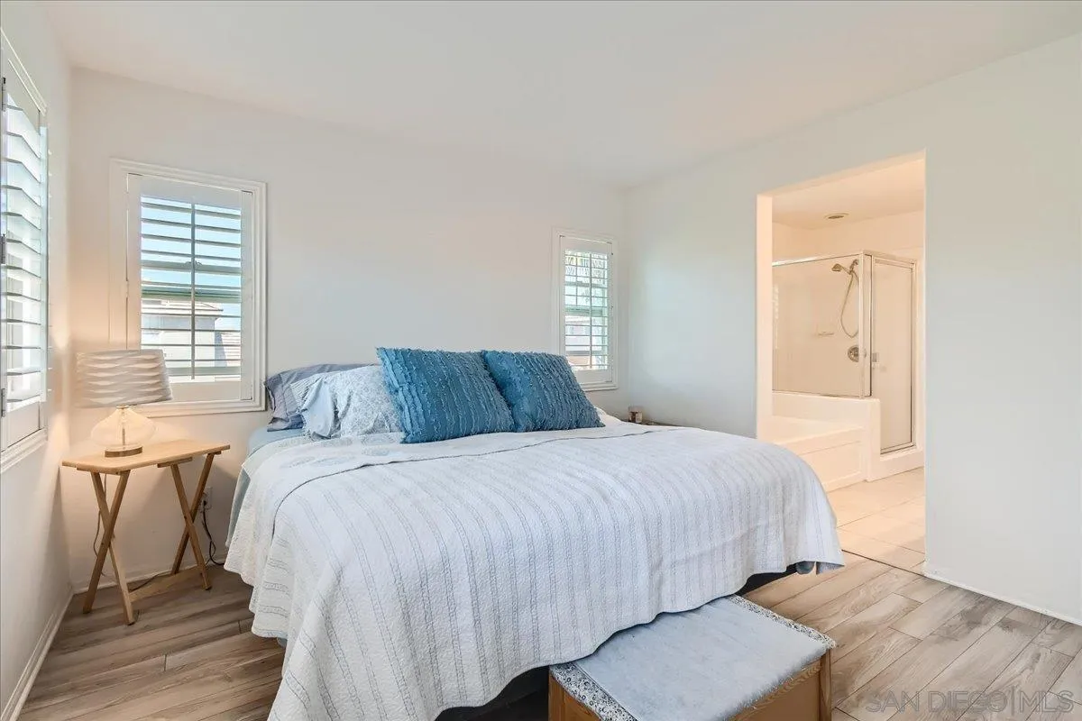 https://cdn.realtyfeed.com/cdn/127/250025954/f595b100cf6fe9d2ec3b19b757c031b6.webp