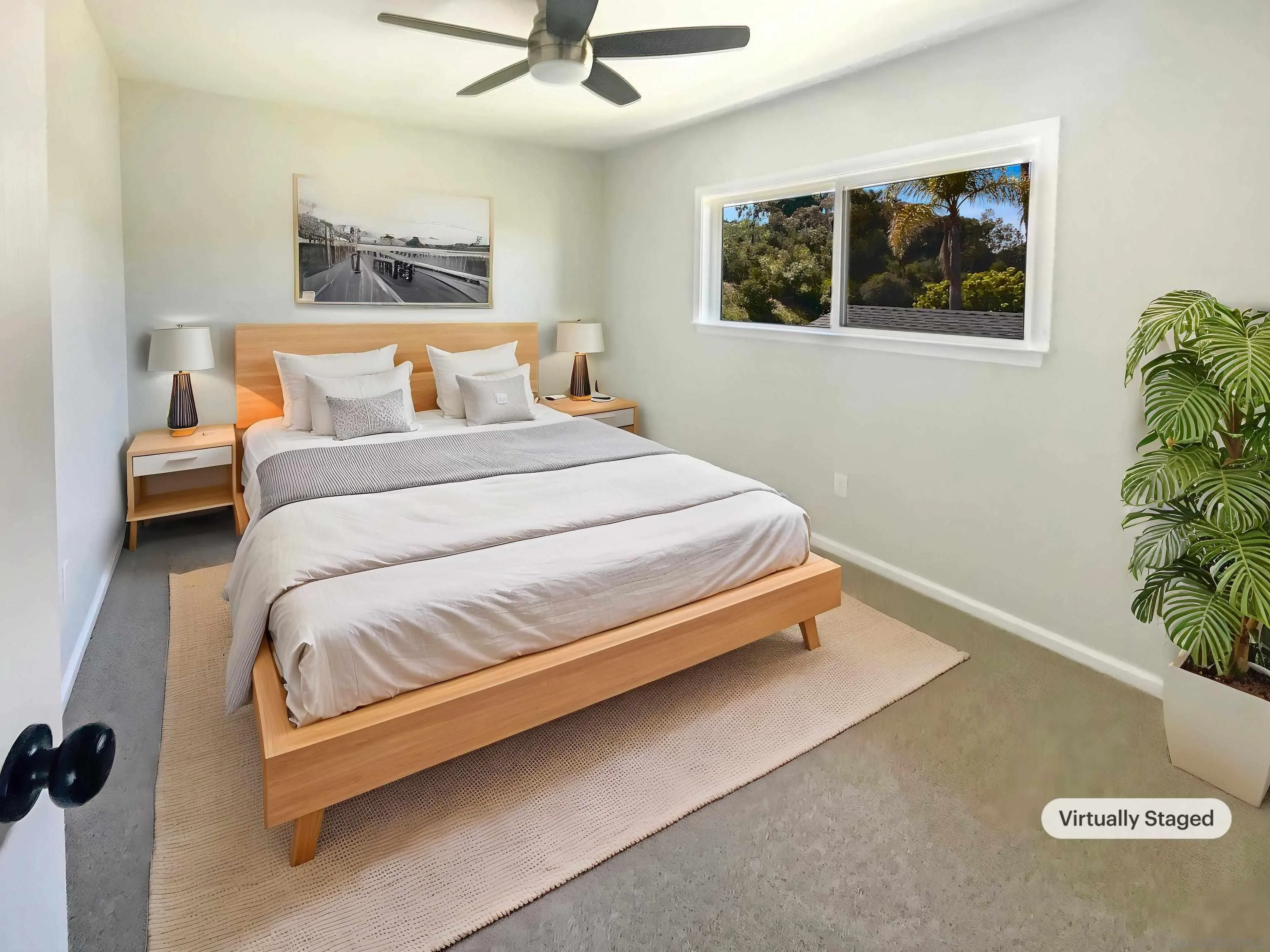 https://cdn.realtyfeed.com/cdn/127/250025958/34a14b8d2e114b5bc6bbb3ce5746c77b.webp