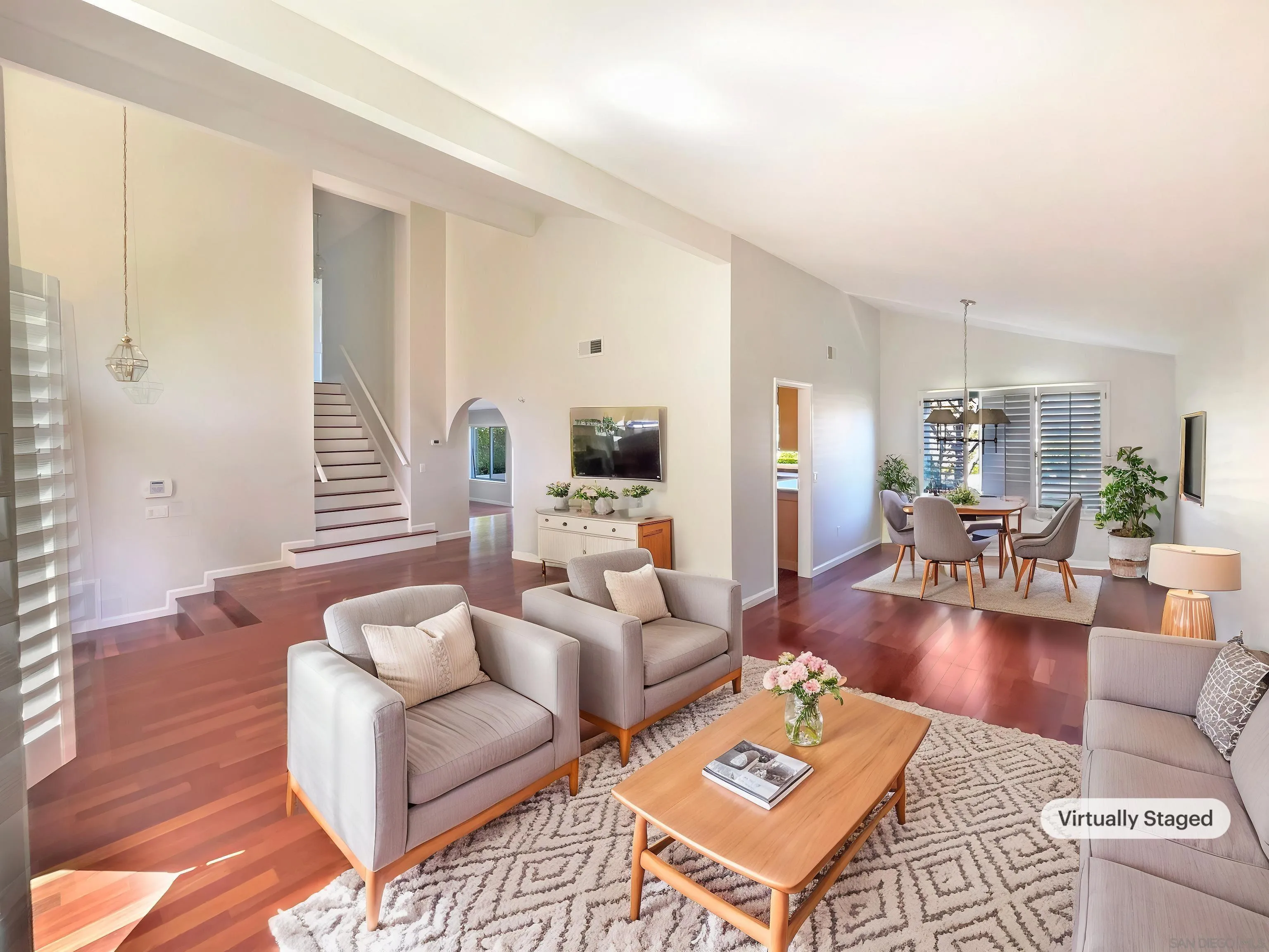 https://cdn.realtyfeed.com/cdn/127/250025958/54f7e61d16bde6bea6b2ceac5839e2ba.webp