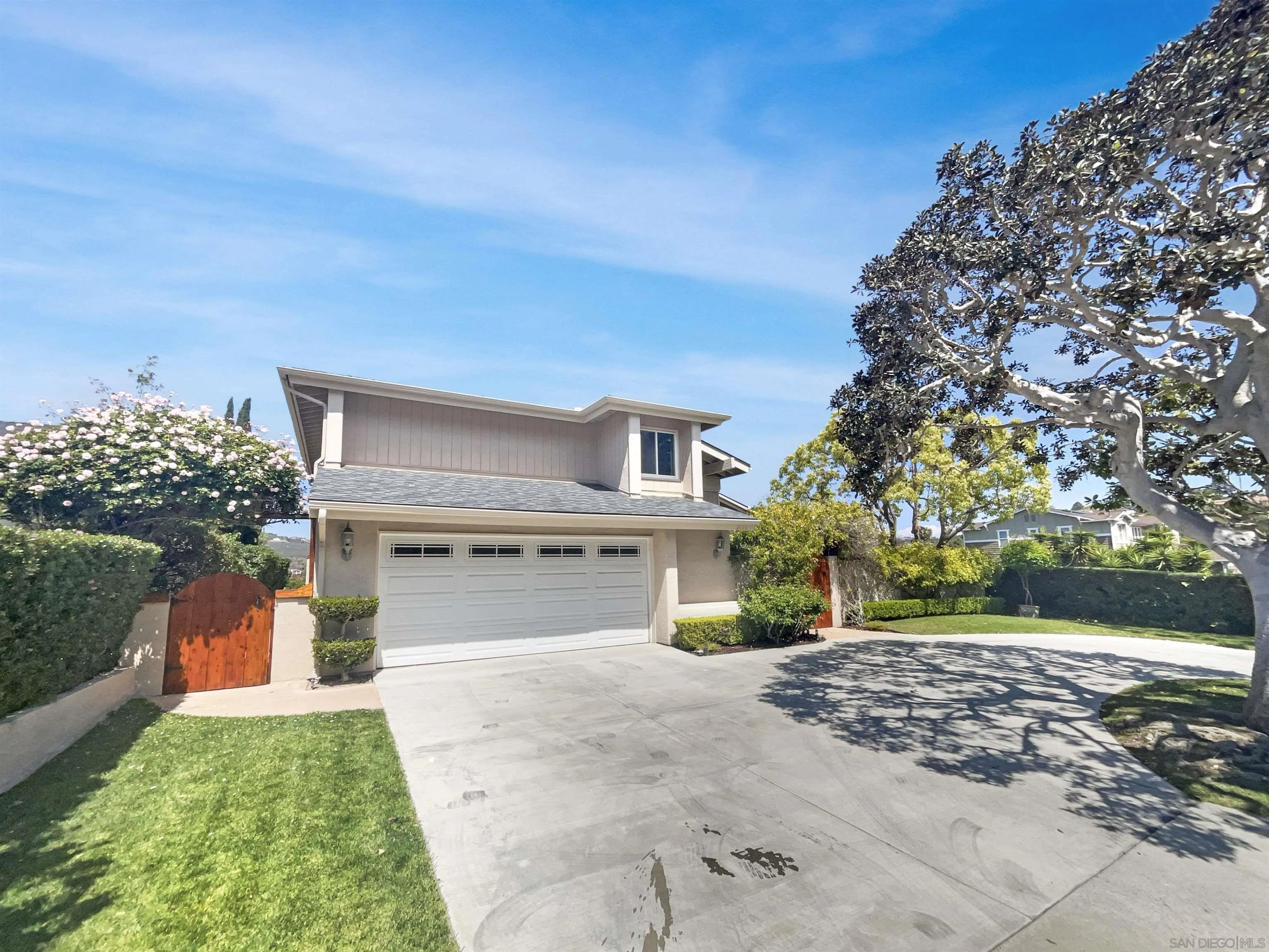https://cdn.realtyfeed.com/cdn/127/250025958/b0a7716cadfa24967d5d3e66723e2a43.webp