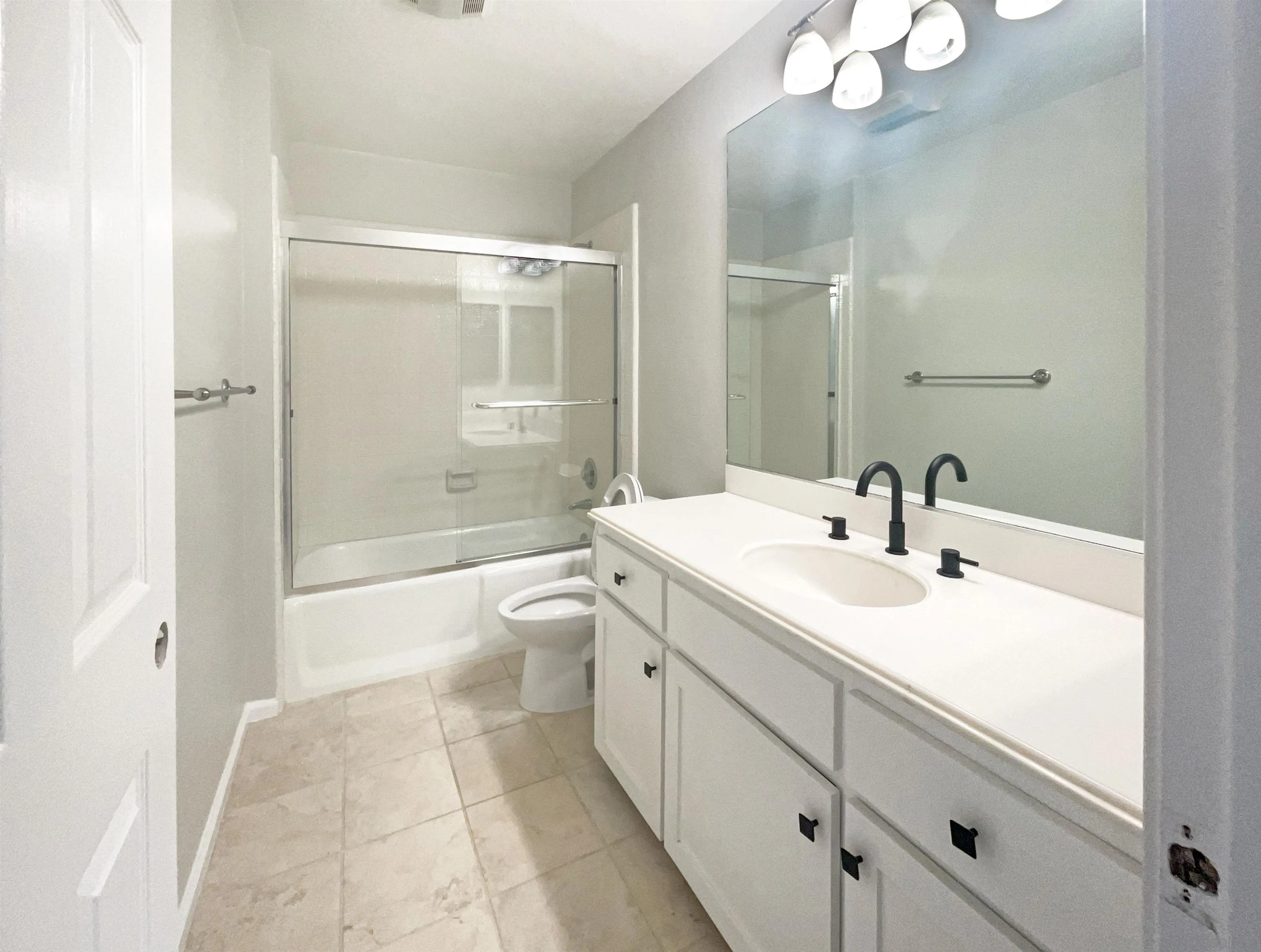 https://cdn.realtyfeed.com/cdn/127/250025958/cb41045d13ed8edbc3e03be8dacedd94.webp