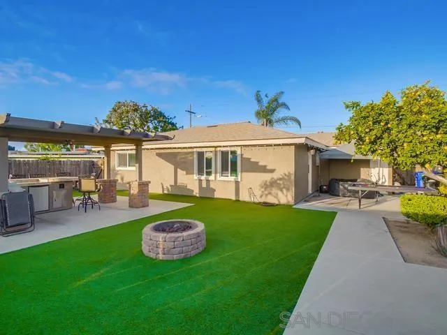 https://cdn.realtyfeed.com/cdn/127/250025965/0756f9109f71610e1430a504648b45de.webp