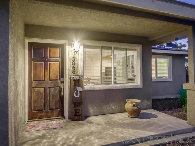 https://cdn.realtyfeed.com/cdn/127/250025965/1938a9eaf5cdb19d40ab372ced6119e5.webp