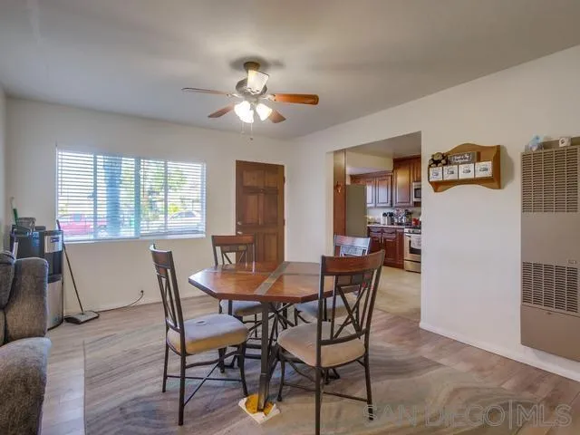 https://cdn.realtyfeed.com/cdn/127/250025965/4784316cac4e24b64087117dd2eb1ce3.webp