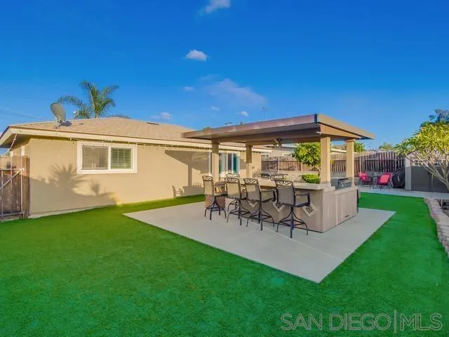 https://cdn.realtyfeed.com/cdn/127/250025965/493fae66b06d5b4ec58dc2b5afbce207.webp