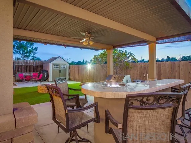 https://cdn.realtyfeed.com/cdn/127/250025965/8b8a5da9eaeaaf7617a1a2464c837e6e.webp
