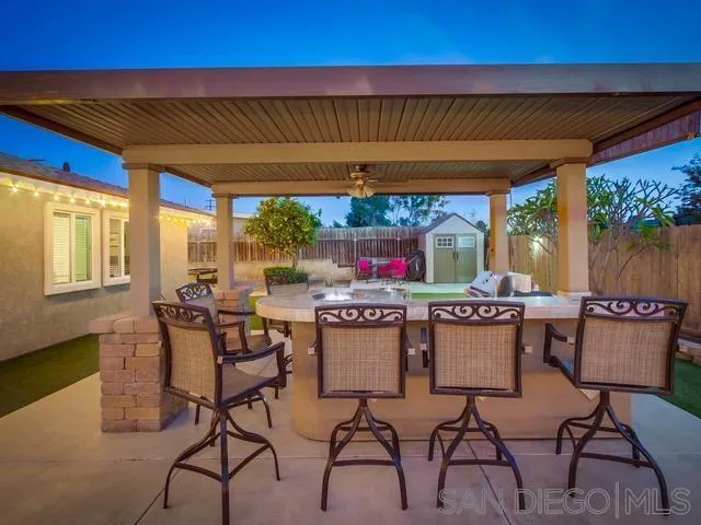 https://cdn.realtyfeed.com/cdn/127/250025965/a699105c50ac9e5d23651d3d8cdeff01.webp