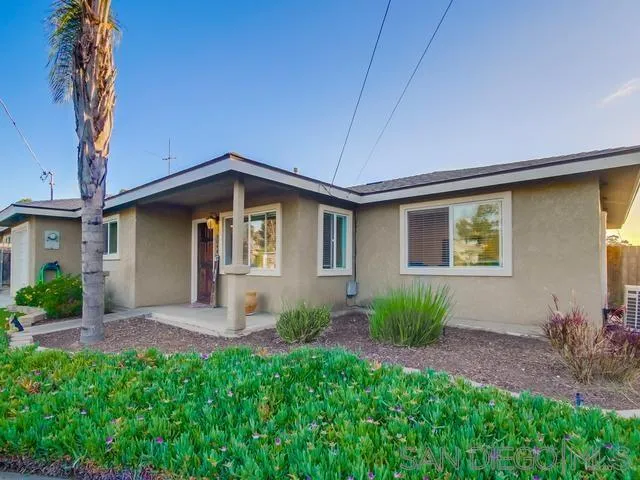 https://cdn.realtyfeed.com/cdn/127/250025965/af74b4af1120d848be362bd8d37ee987.webp