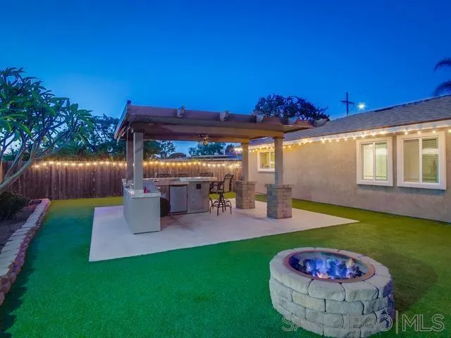 https://cdn.realtyfeed.com/cdn/127/250025965/b37d84d6da29a1bf5b8d1cd91ed4c7ab.webp