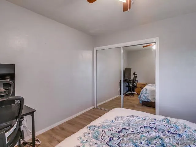 https://cdn.realtyfeed.com/cdn/127/250025965/c3d7113fedfaae7759cef0b0f95b1689.webp
