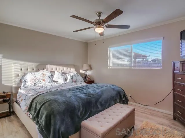 https://cdn.realtyfeed.com/cdn/127/250025965/d091e8465d41c60bf745da5602f9f72d.webp