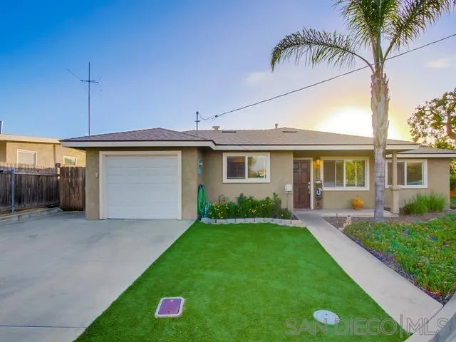 https://cdn.realtyfeed.com/cdn/127/250025965/e3cc6480f17dfcc72663a9f90195e798.webp