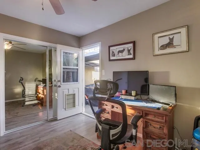 https://cdn.realtyfeed.com/cdn/127/250025965/e733be185f8e5df794a2bbba6e913b91.webp