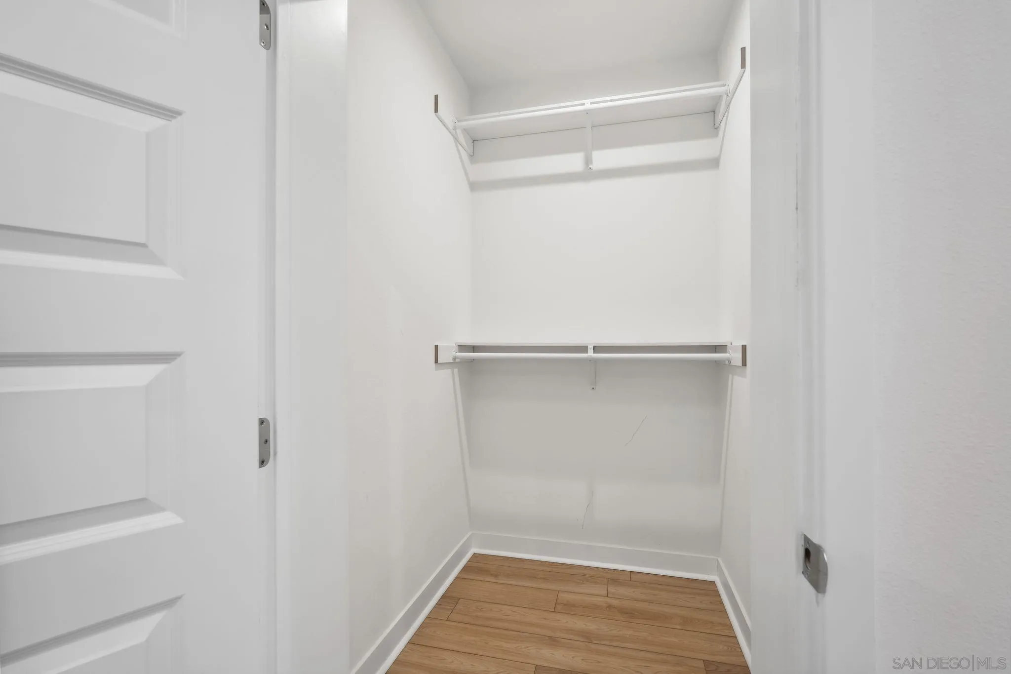 Photo #26: 250025967 Listing: Photo #26
