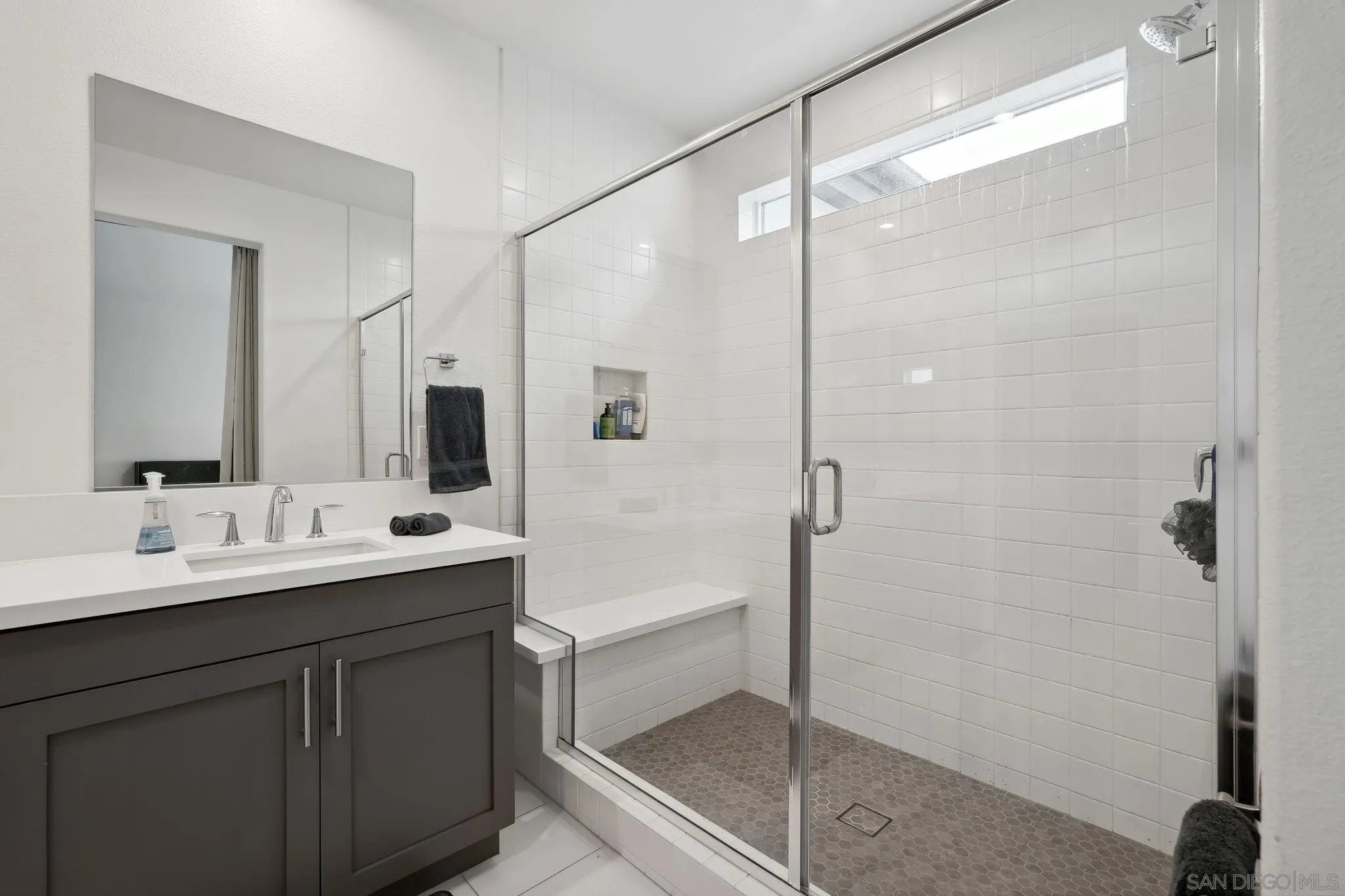 Photo #14: 250025967 Listing: Photo #14