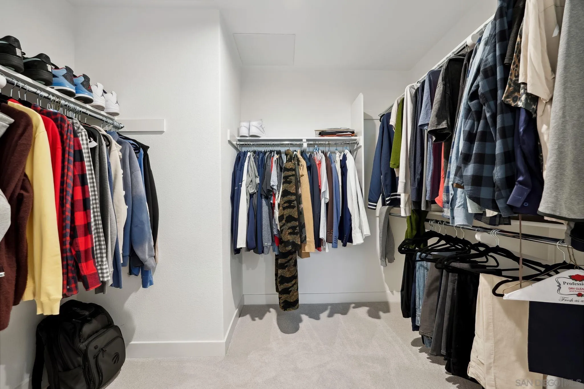 Photo #16: 250025967 Listing: Photo #16
