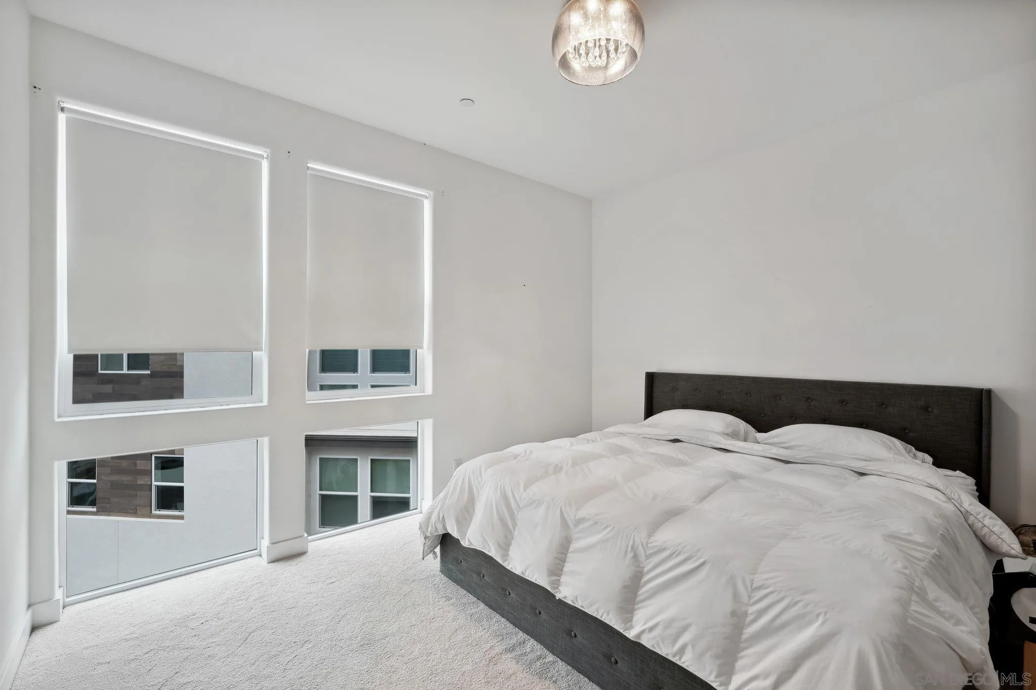Photo #11: 250025967 Listing: Photo #11