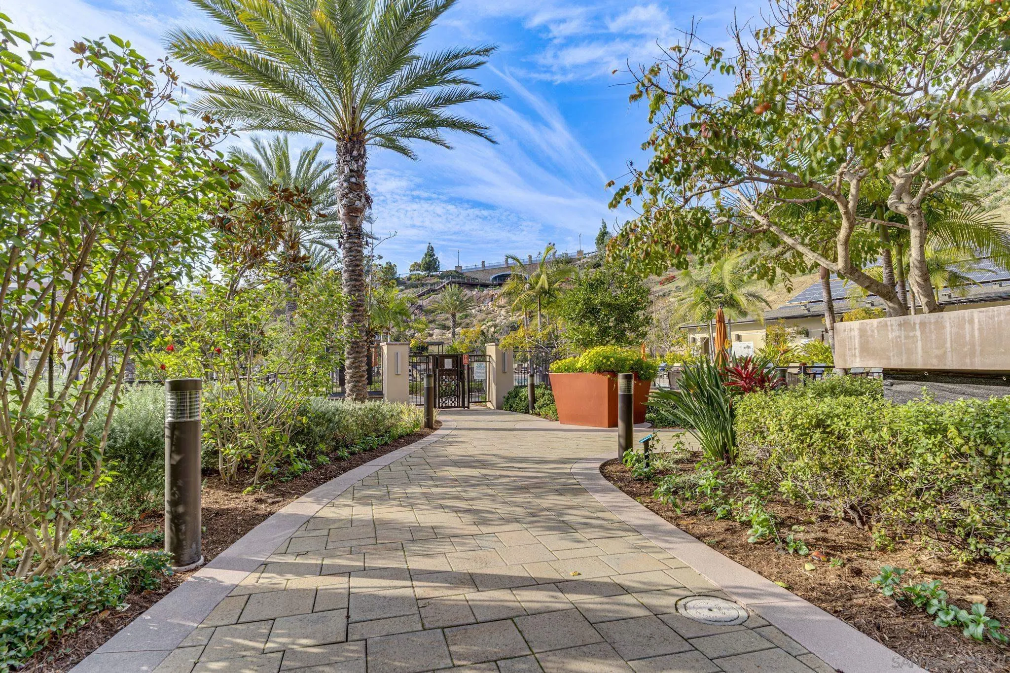 Photo #30: 250025967 Listing: Photo #30