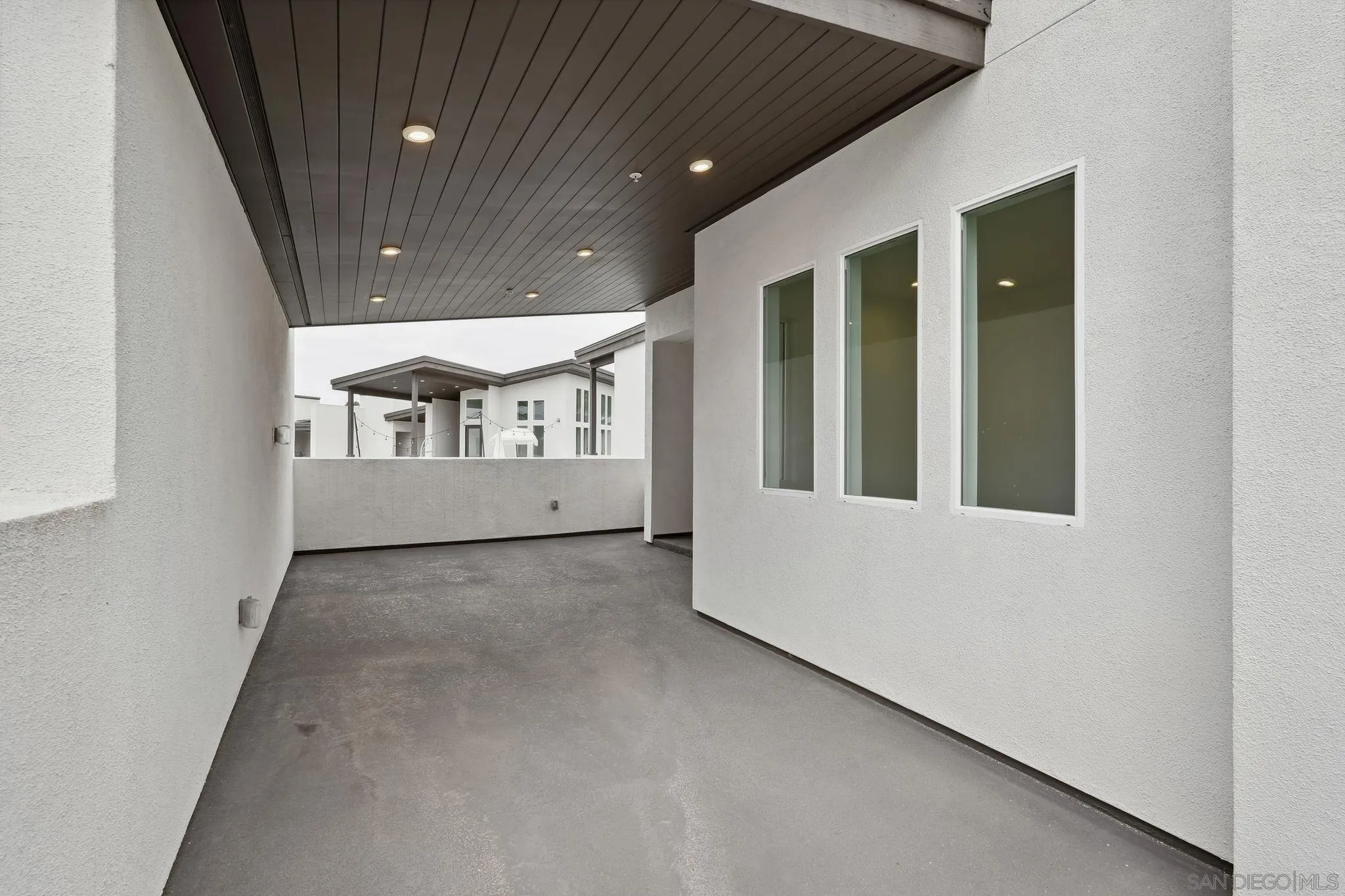 Photo #21: 250025967 Listing: Photo #21