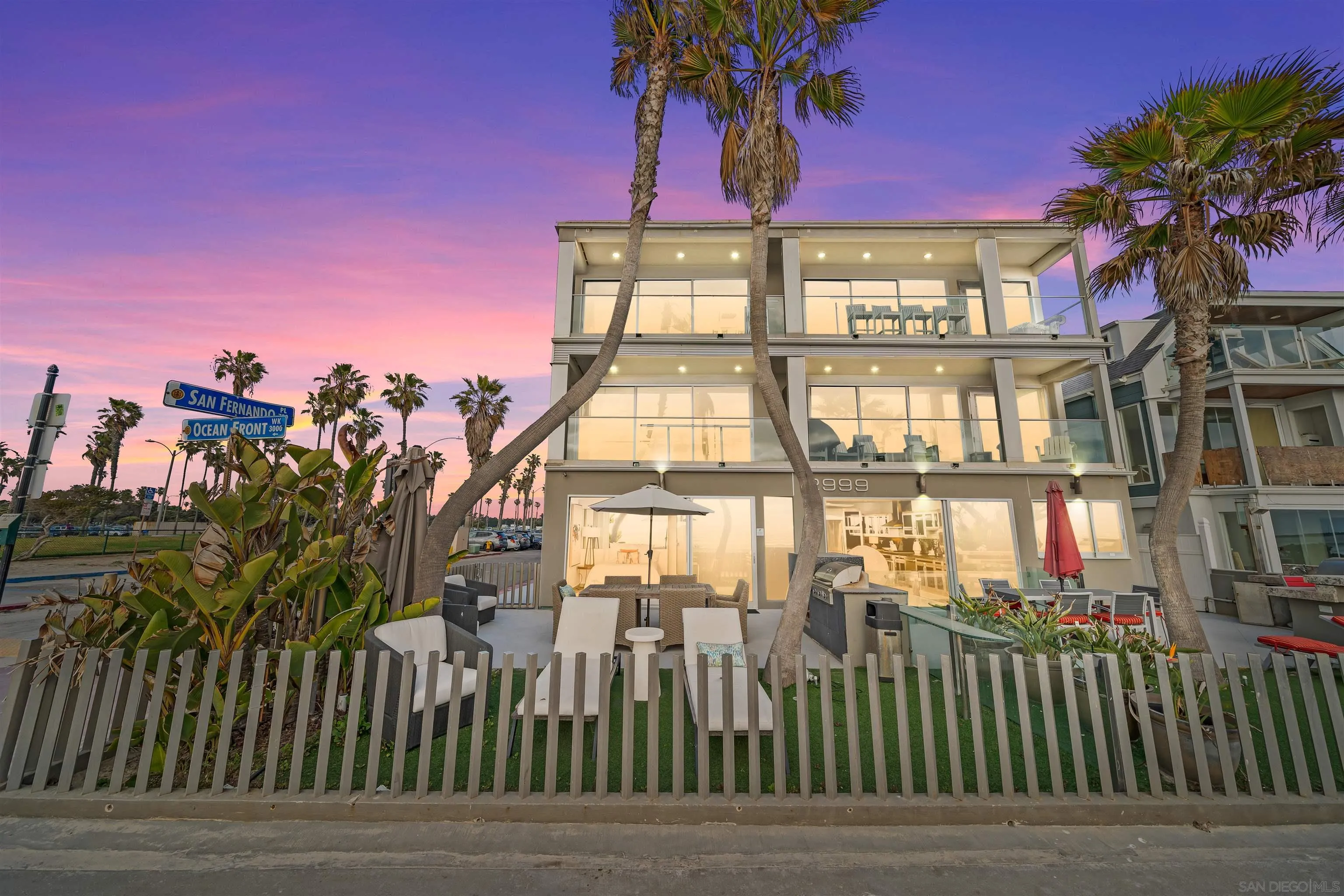Photo #15: 250025968 Listing: Photo #15