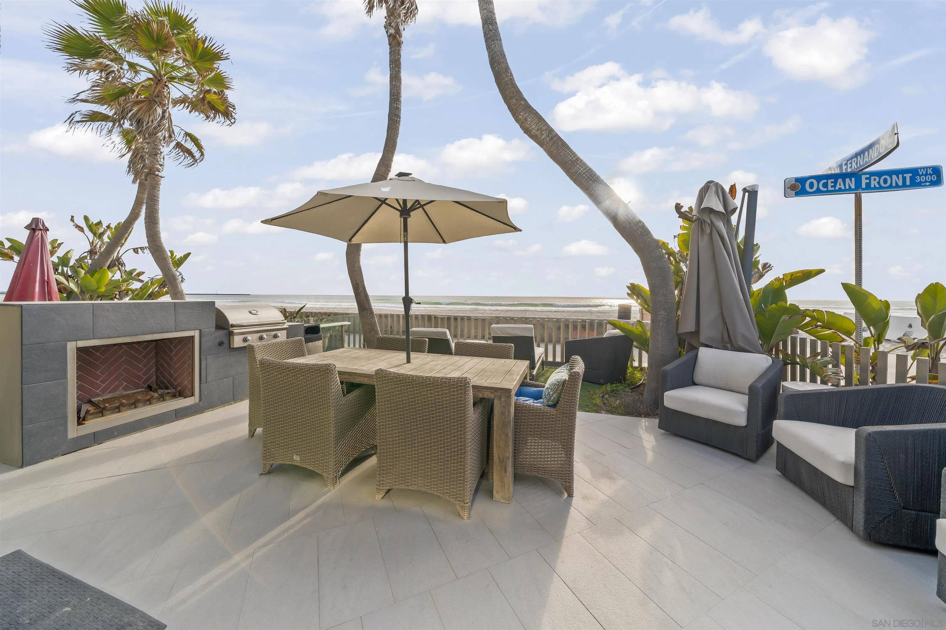 Photo #9: 250025968 Listing: Photo #9