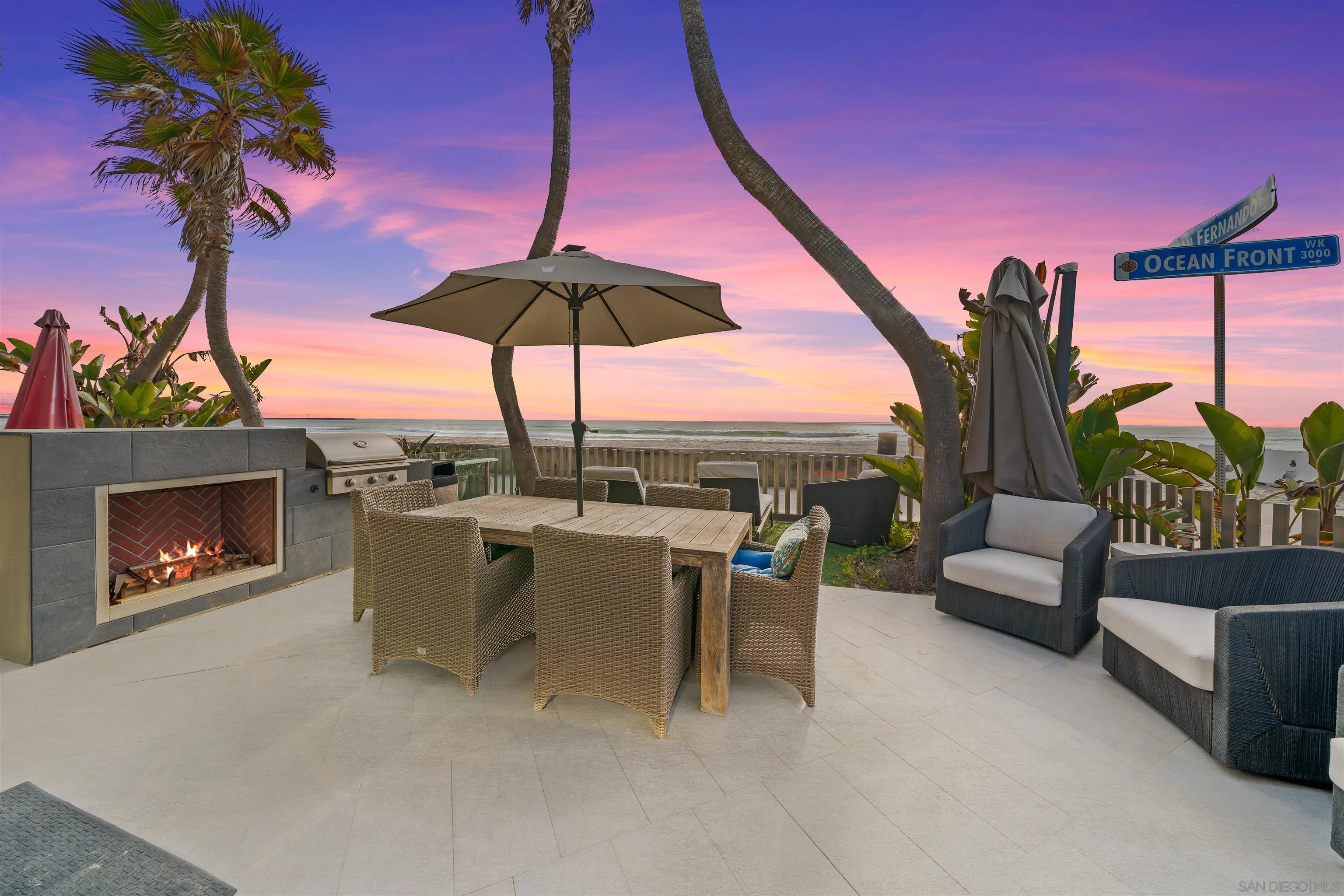 Photo #13: 250025968 Listing: Photo #13