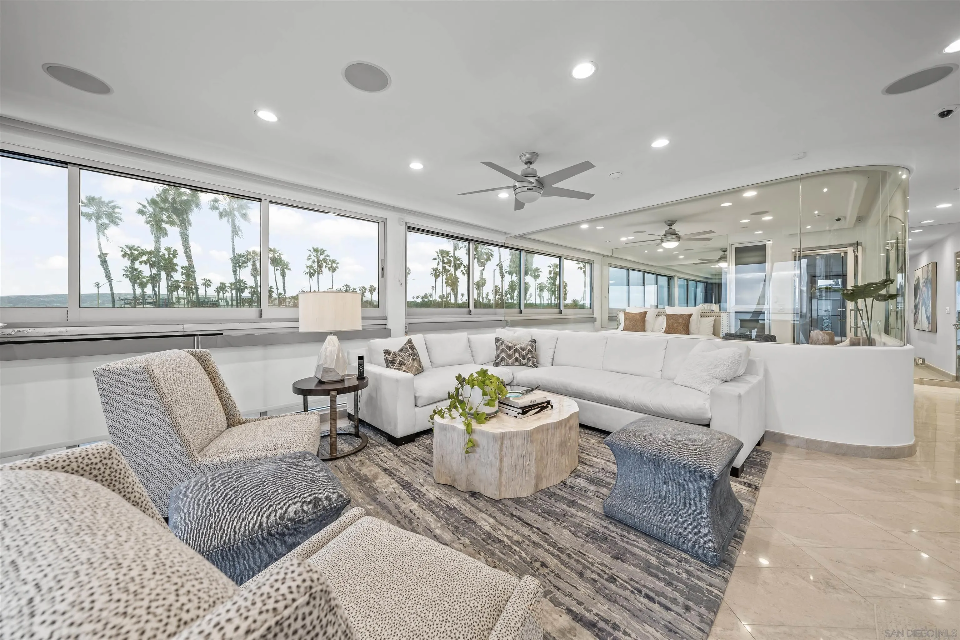 Photo #6: 250025970 Listing 