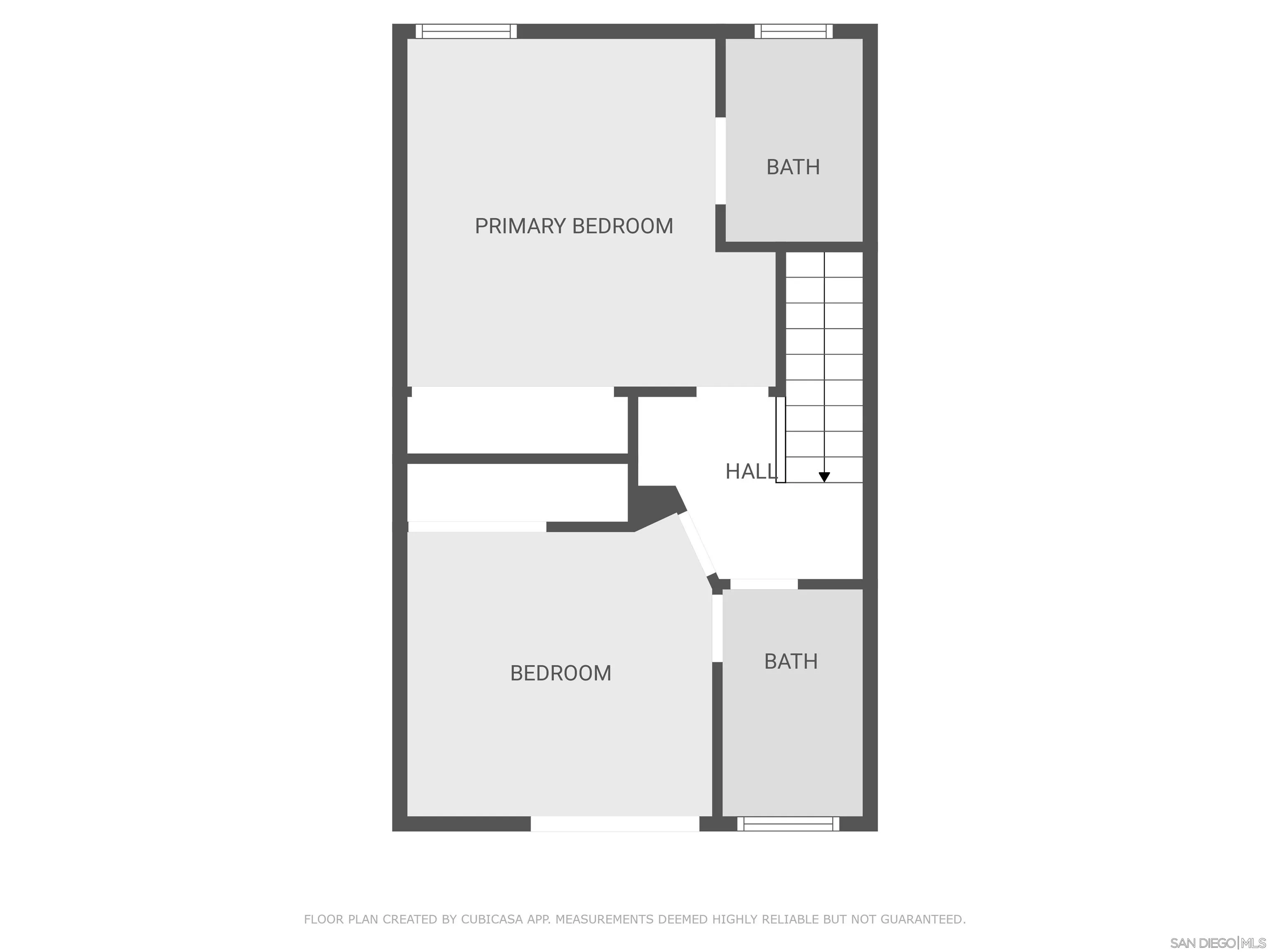 https://cdn.realtyfeed.com/cdn/127/250025983/15751c251963617857afefe9d78fab60.webp