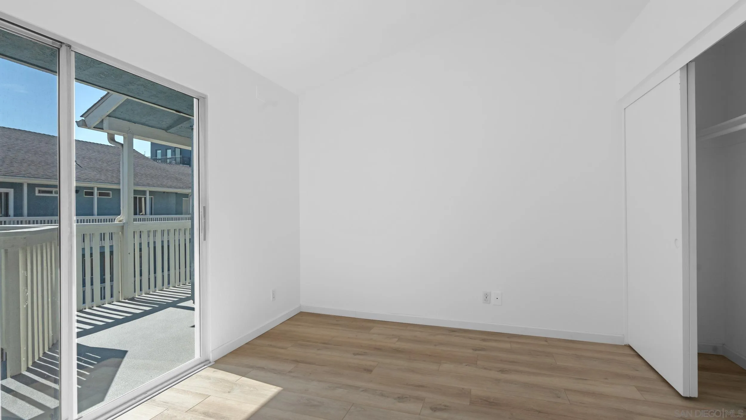 https://cdn.realtyfeed.com/cdn/127/250025983/5f83d885e856f20049251c9d695e2f35.webp