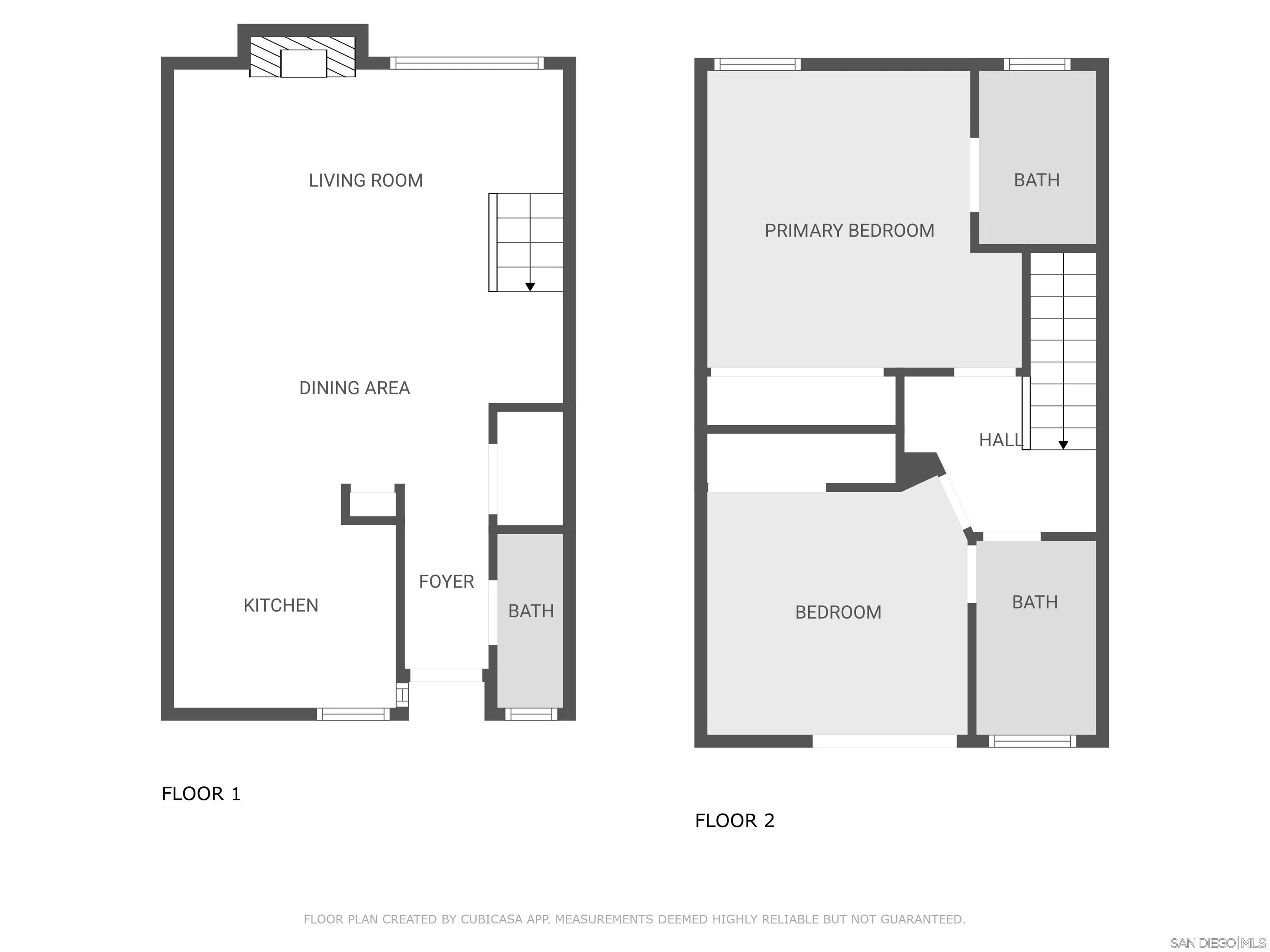 https://cdn.realtyfeed.com/cdn/127/250025983/7d31786898ef2faf74993c83c26c6daa.webp