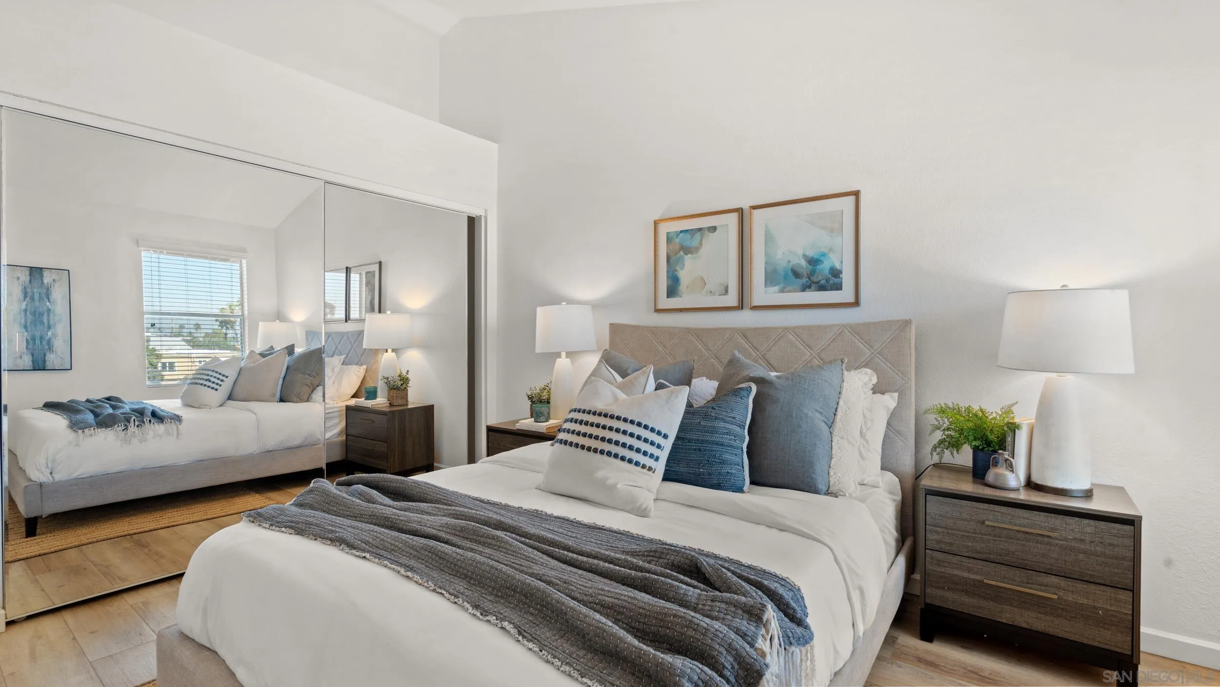 https://cdn.realtyfeed.com/cdn/127/250025983/8d40ca66beb2a0ad498d5452b9db750b.webp