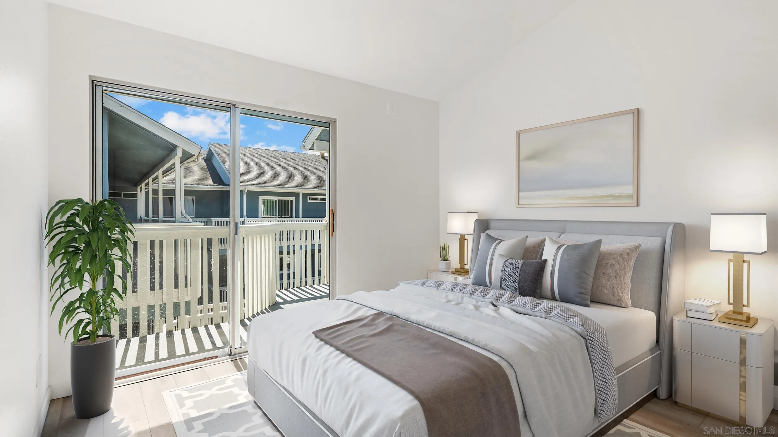 https://cdn.realtyfeed.com/cdn/127/250025983/aa5d1e4582a220f8c88542fcabd42a25.webp
