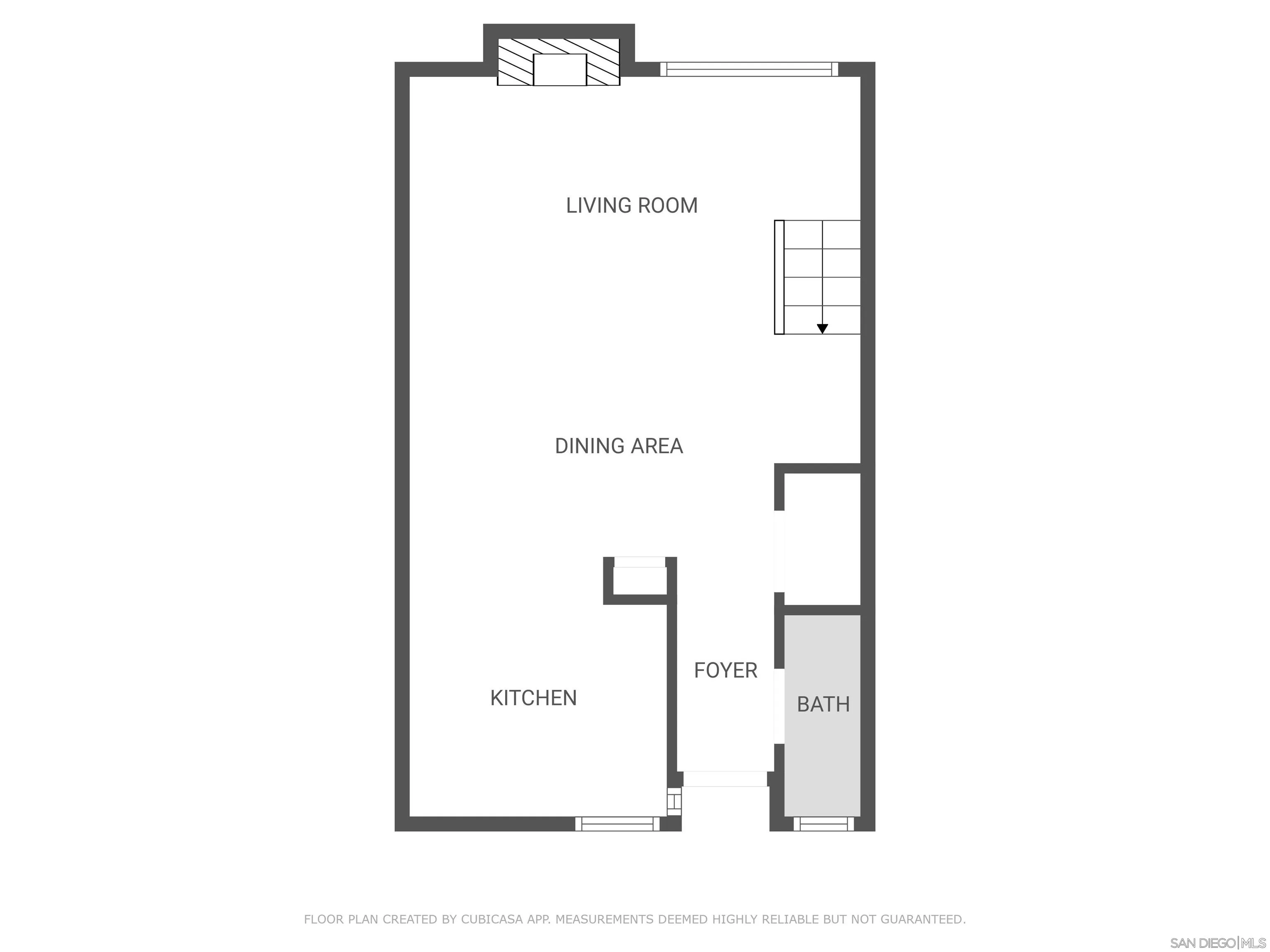 https://cdn.realtyfeed.com/cdn/127/250025983/dbc098442fd63f1b836b967d4d6c01a4.webp